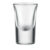 Bicchiere da shot 28ml