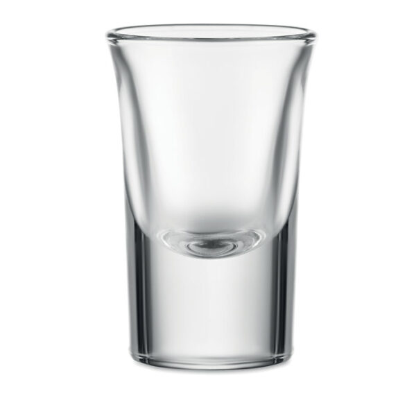 Bicchiere da shot 28ml