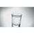 Bicchiere da shot 28ml