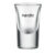 Bicchiere da shot 28ml