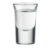 Bicchiere da shot 28ml
