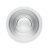 Bicchiere da shot 28ml