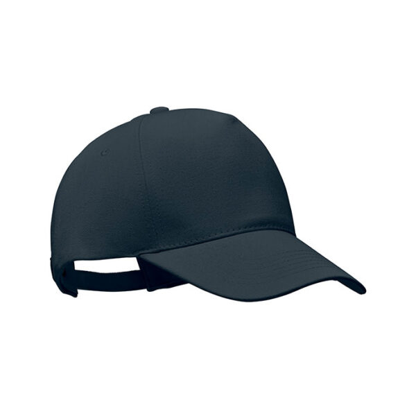 Francese navy