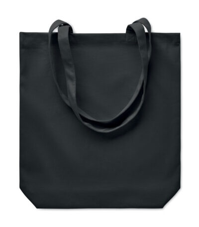 Shopper in tela 270 gr/m²
