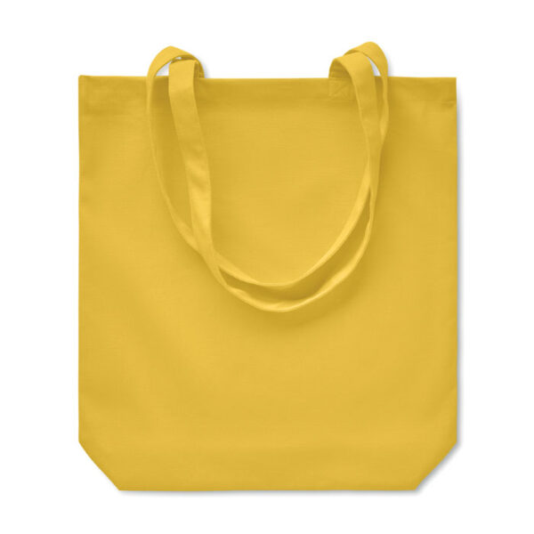 Giallo