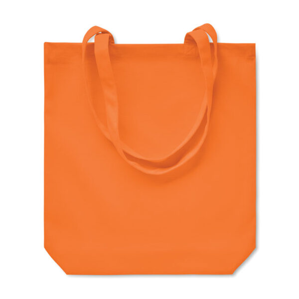 Arancio