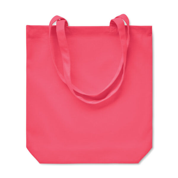 Fucsia