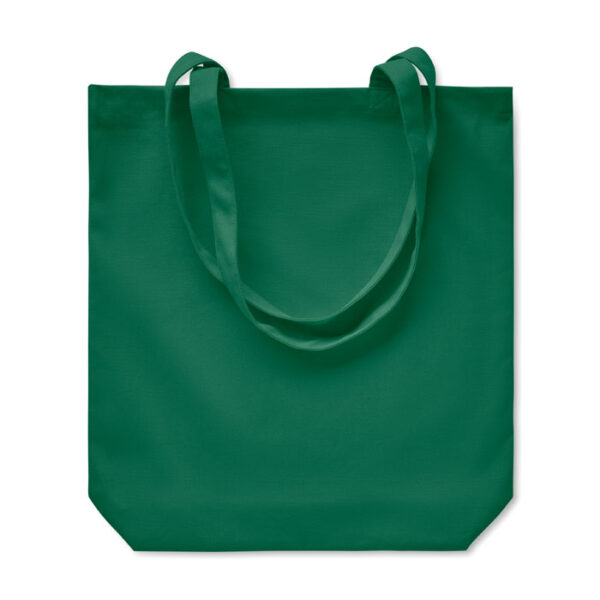 Verde scuro