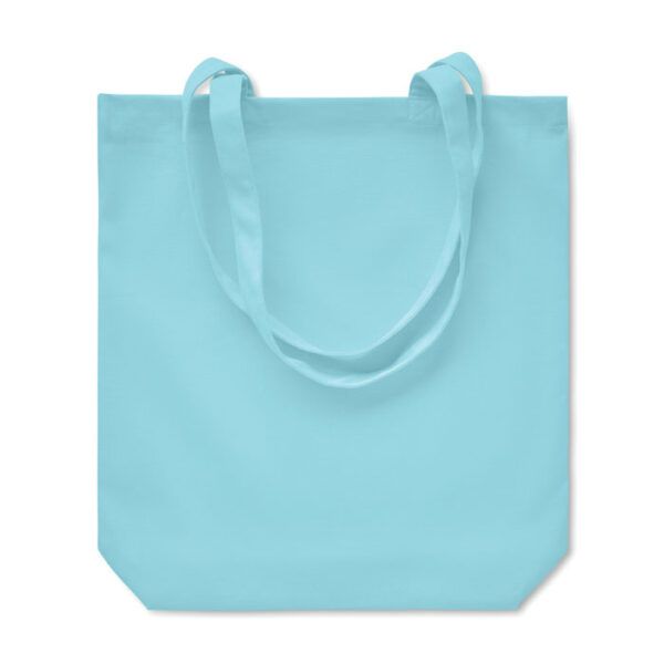 Blu bambino
