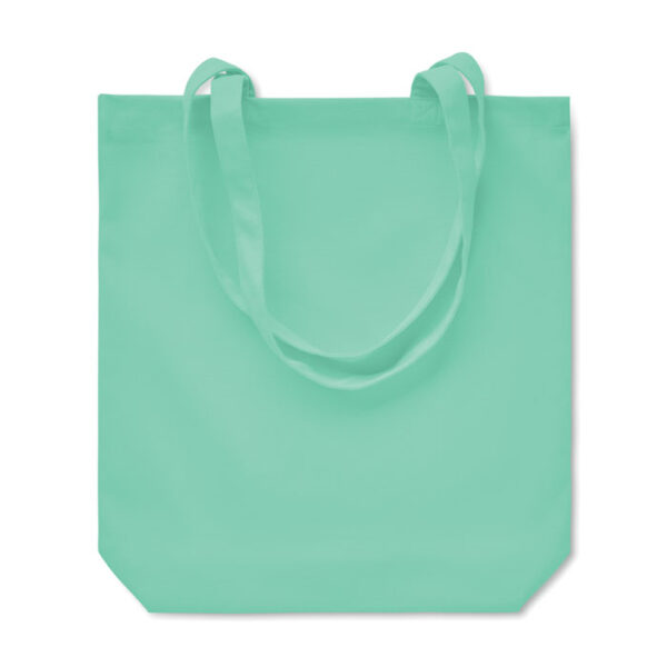 Verde menta