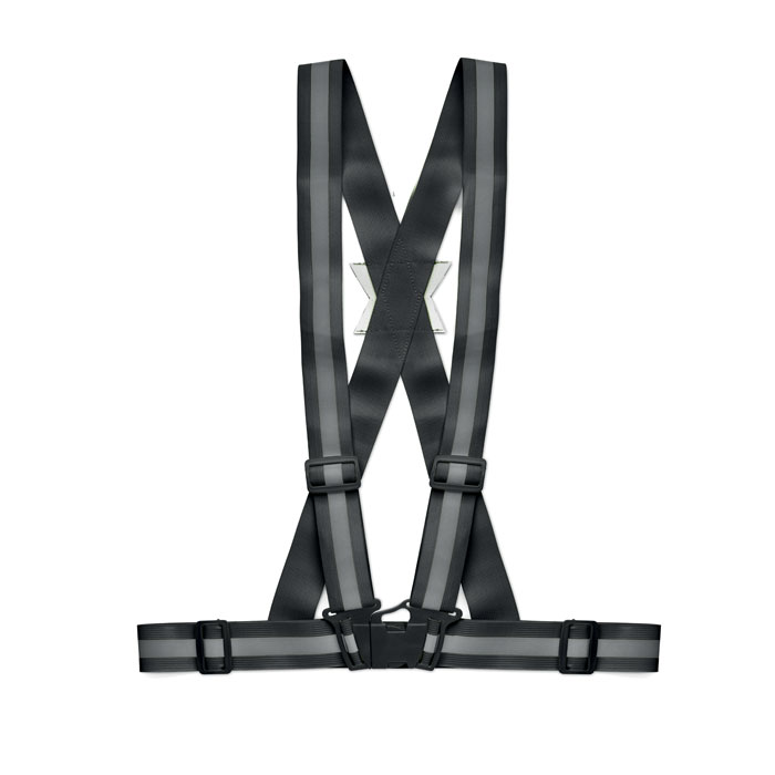 mo6445-03 Cintura riflettente