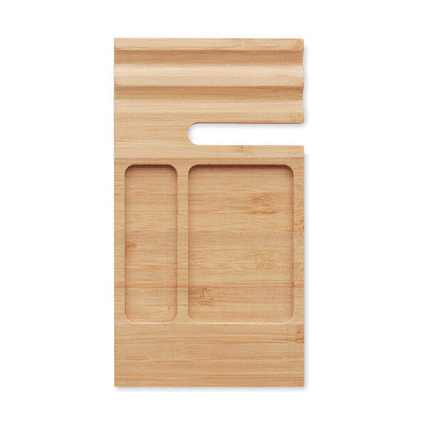 Legno