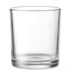 Bicchiere da bibita 300ml
