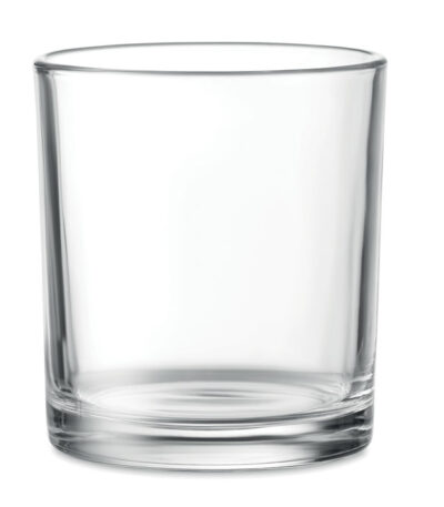 Bicchiere da bibita 300ml