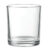 Bicchiere da bibita 300ml