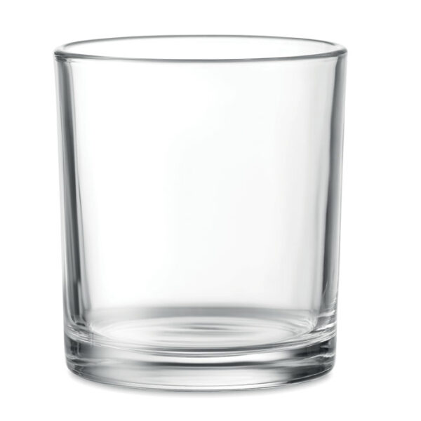 Bicchiere da bibita 300ml