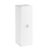 Bicchiere da bibita 300ml