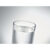 Bicchiere da bibita 300ml