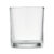 Bicchiere da bibita 300ml