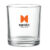 Bicchiere da bibita 300ml