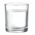 Bicchiere da bibita 300ml