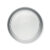 Bicchiere da bibita 300ml