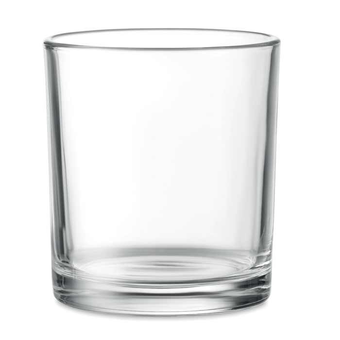 mo6460-22 Bicchiere da bibita 300ml