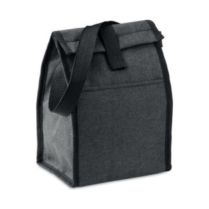 Borsa per il pranzo in rpet 600