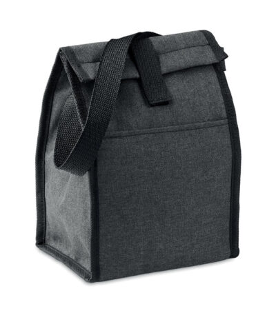 Borsa per il pranzo in rpet 600