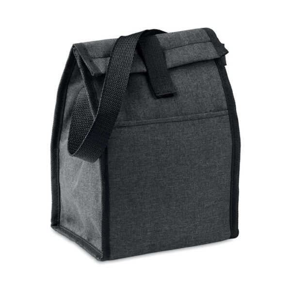 Borsa per il pranzo in rpet 600