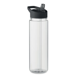 Borraccia in rpet.  650ml pp