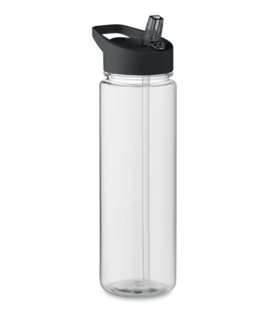 Borraccia in rpet. 650ml pp