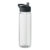 Borraccia in rpet. 650ml pp