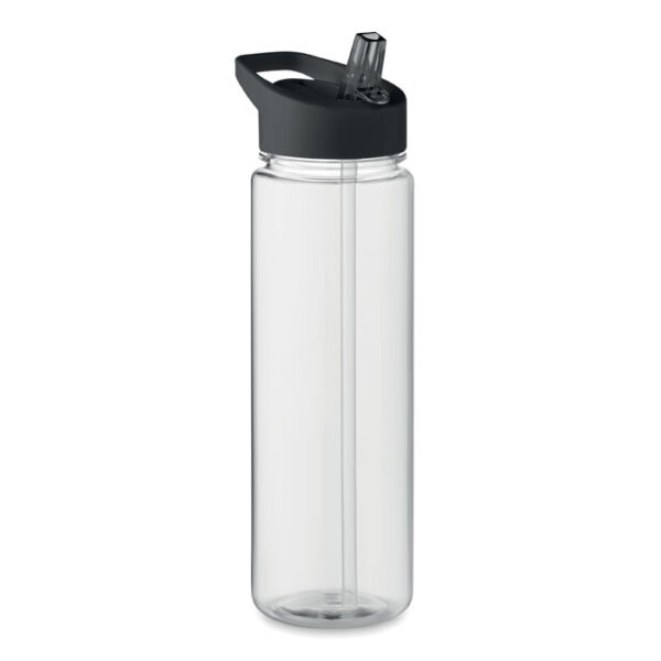 Borraccia in rpet. 650ml pp