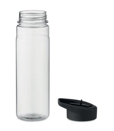 Borraccia in rpet. 650ml pp