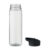 Borraccia in rpet. 650ml pp