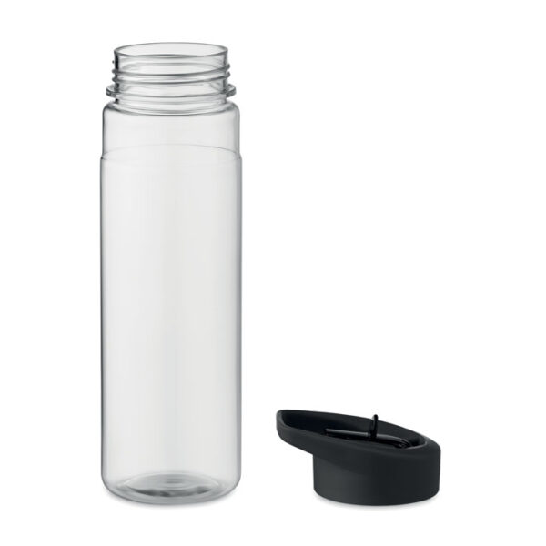 Borraccia in rpet. 650ml pp