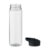 Borraccia in rpet. 650ml pp