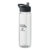 Borraccia in rpet. 650ml pp