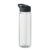 Borraccia in rpet. 650ml pp