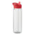 Borraccia in rpet. 650ml pp