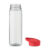 Borraccia in rpet. 650ml pp