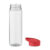 Borraccia in rpet. 650ml pp
