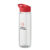 Borraccia in rpet. 650ml pp