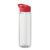 Borraccia in rpet. 650ml pp
