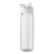 Borraccia in rpet. 650ml pp