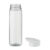 Borraccia in rpet. 650ml pp