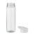 Borraccia in rpet. 650ml pp