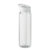 Borraccia in rpet. 650ml pp