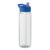 Borraccia in rpet. 650ml pp